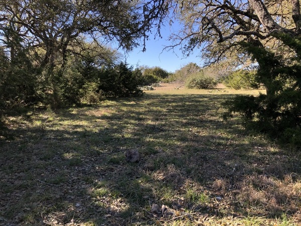 Axis Draw Ranch | Ranches for Sale | Texas Lehmann Brothers | Hill ...